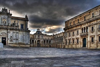 lecce