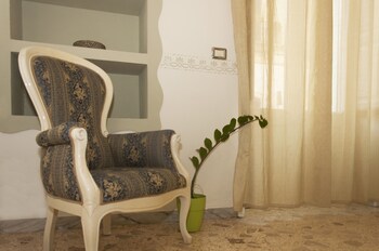 lecce
