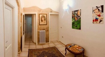lecce