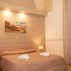 wish rooms