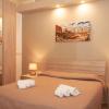 wish rooms
