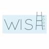 wish rooms