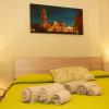 wish rooms