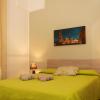 wish rooms
