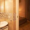 wish rooms