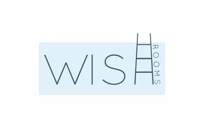 wish rooms