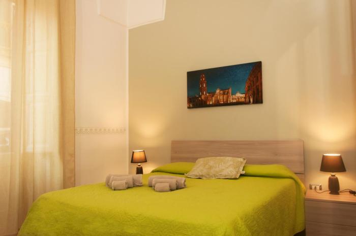 wish rooms