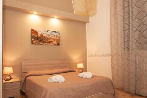 wish rooms