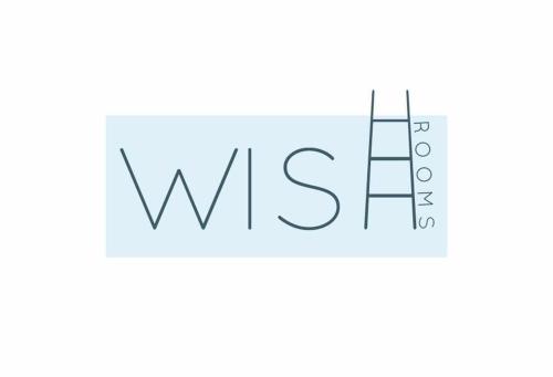 wish rooms