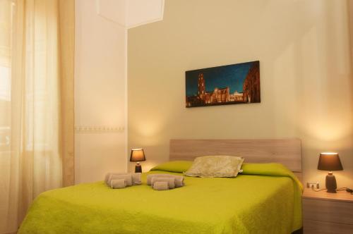 wish rooms