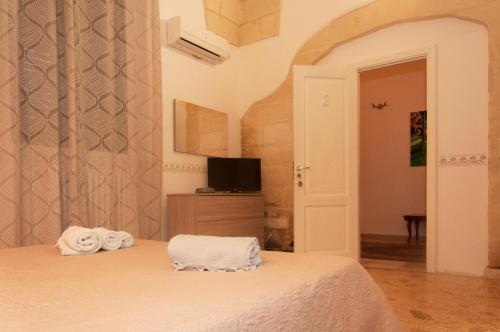 wish rooms