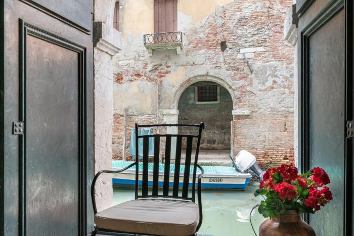 venice
