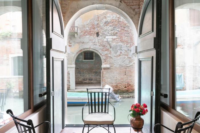 venice