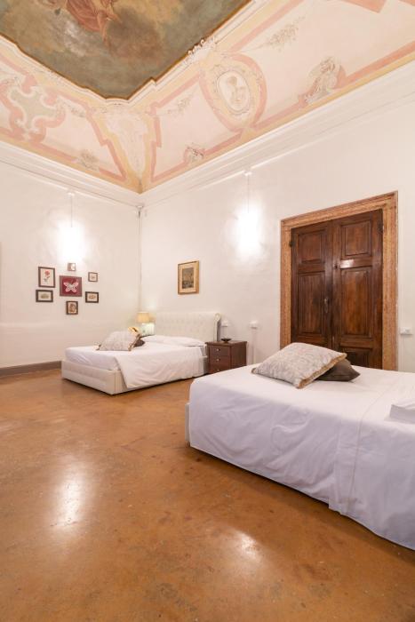 riva palace apartments