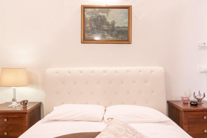 riva palace apartments