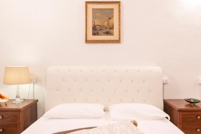 riva palace apartments