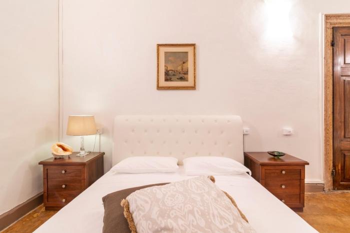 riva palace apartments