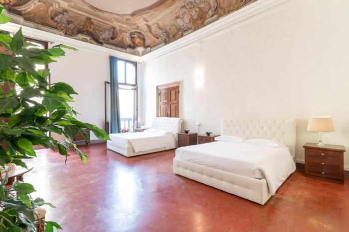 riva palace apartments