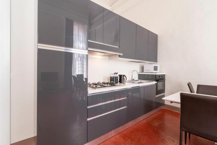 riva palace apartments