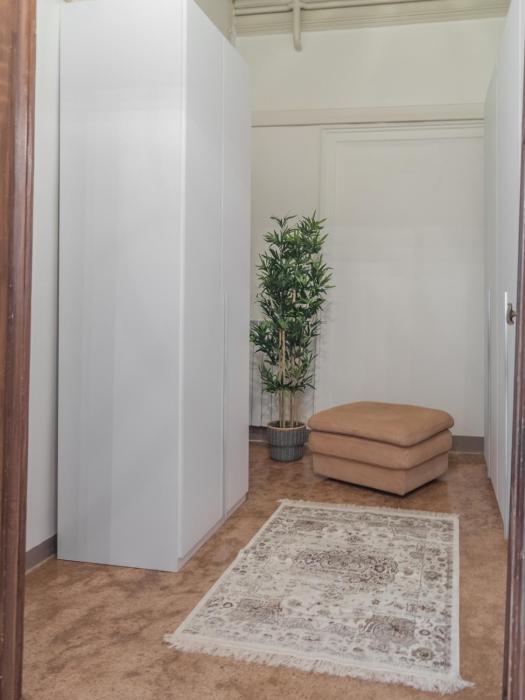 riva palace apartments