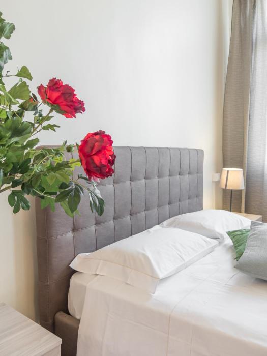 riva palace apartments