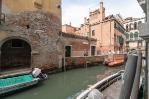 venice