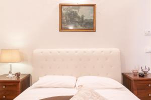 riva palace apartments
