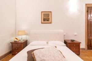 riva palace apartments