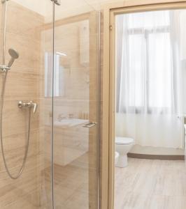 riva palace apartments