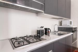 riva palace apartments