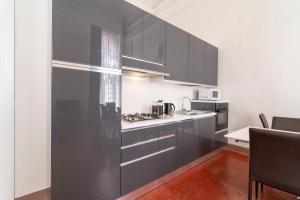 riva palace apartments