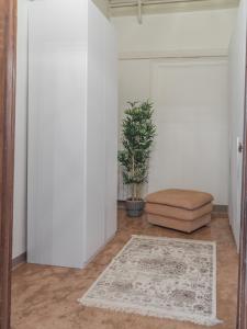 riva palace apartments