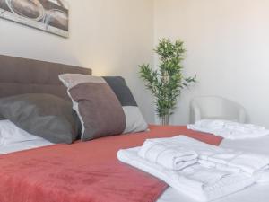 riva palace apartments