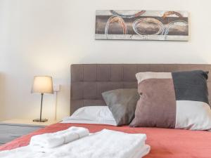 riva palace apartments