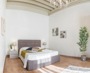 riva palace apartments