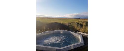 the old school house gaulverjaskoli