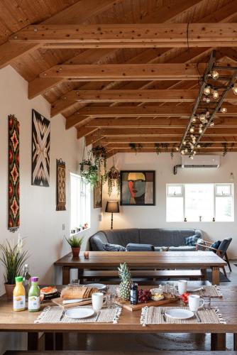 the old school house gaulverjaskoli