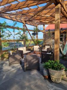 the old school house gaulverjaskoli