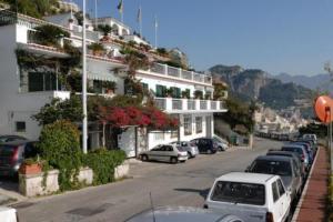 amalfi