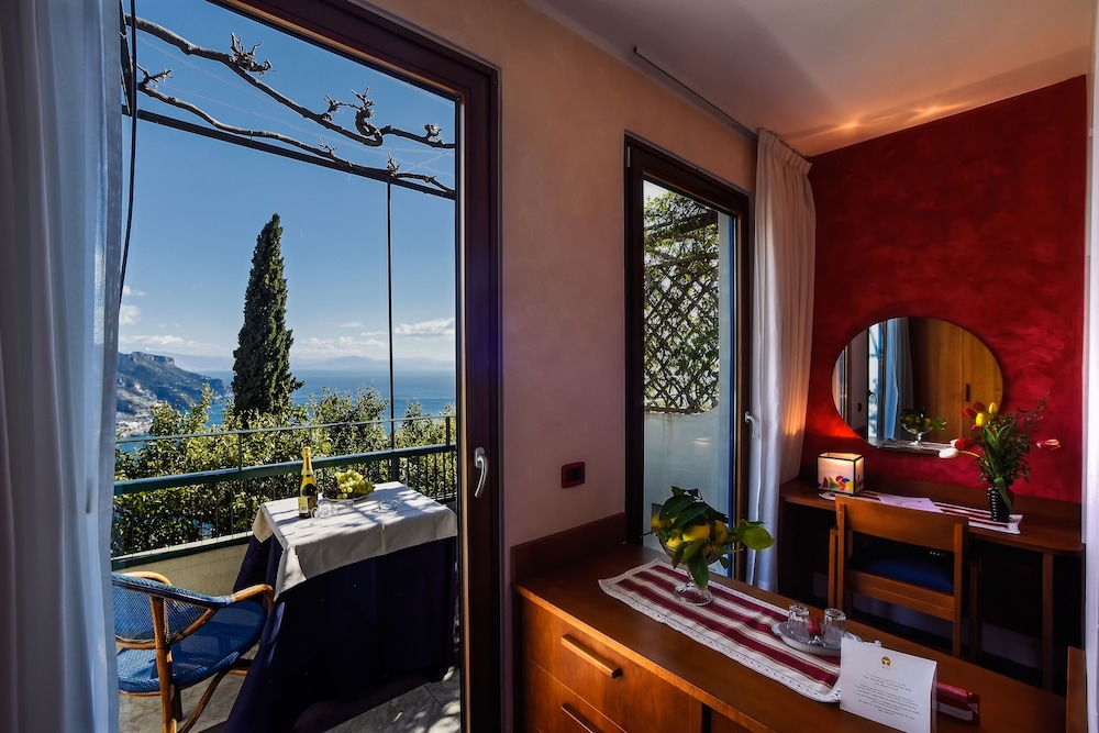 ravello