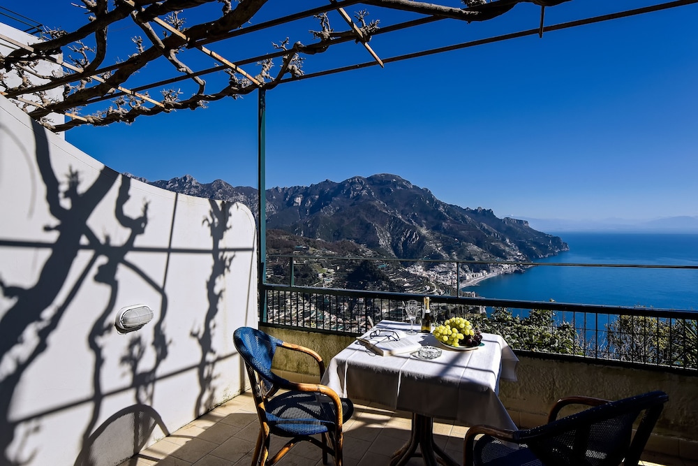 ravello