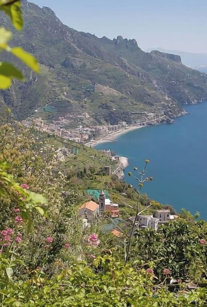 ravello