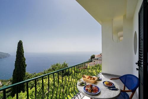ravello