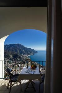 ravello