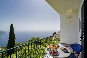 hotel graal