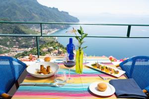 ravello