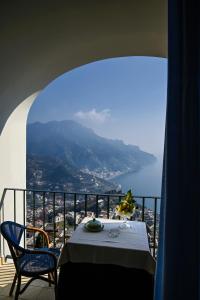 ravello