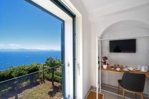ravello