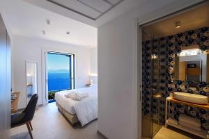 ravello