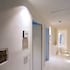 hotel graal
